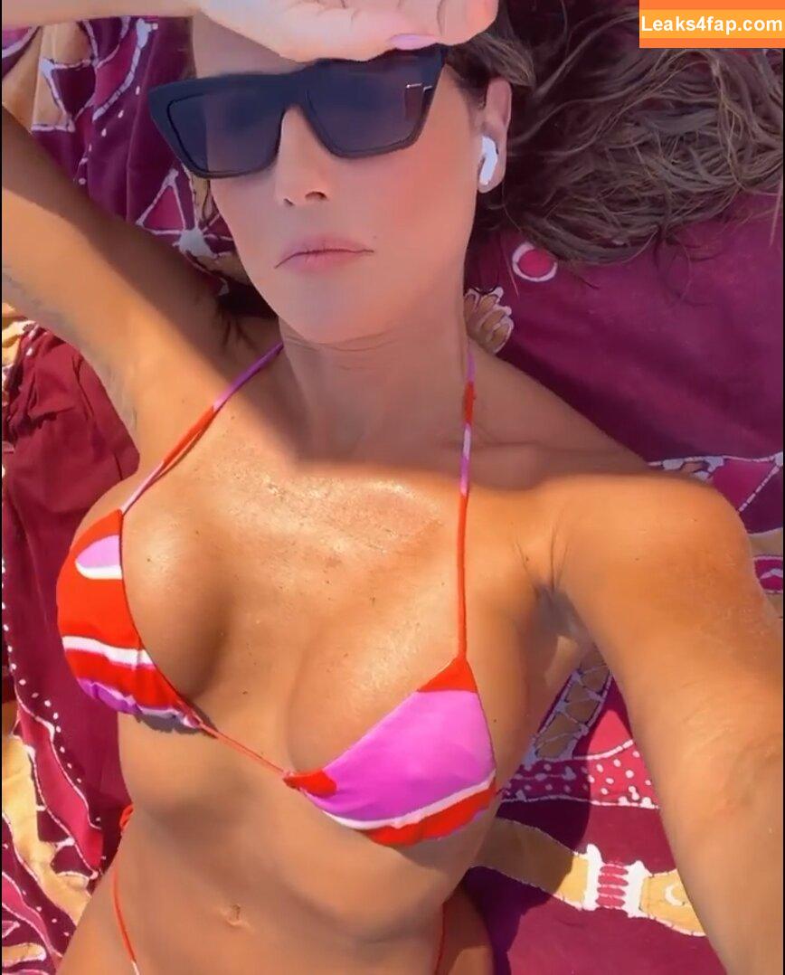 Deborah Secco / dedesecco leaked photo photo #0539