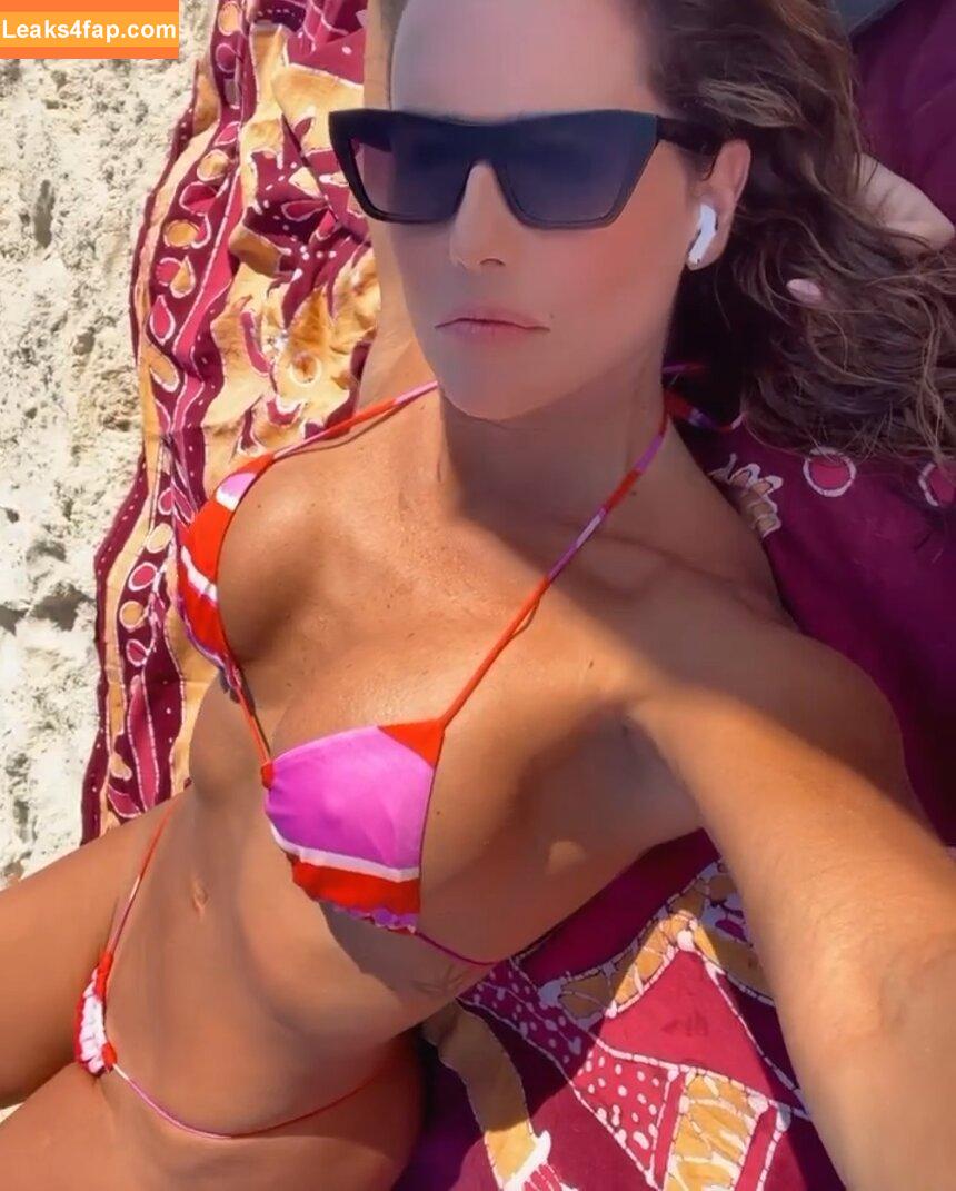 Deborah Secco / dedesecco leaked photo photo #0541