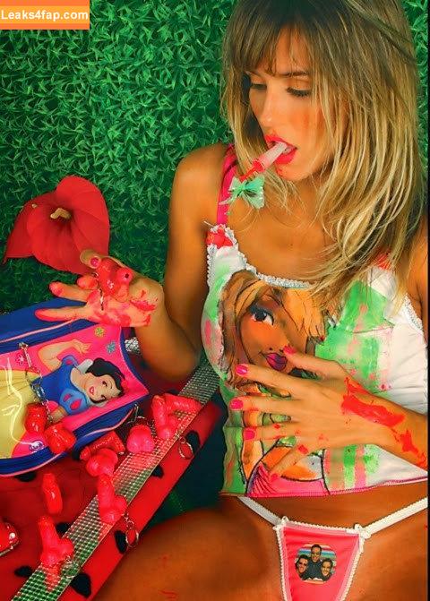 Deborah Secco / dedesecco leaked photo photo #0549