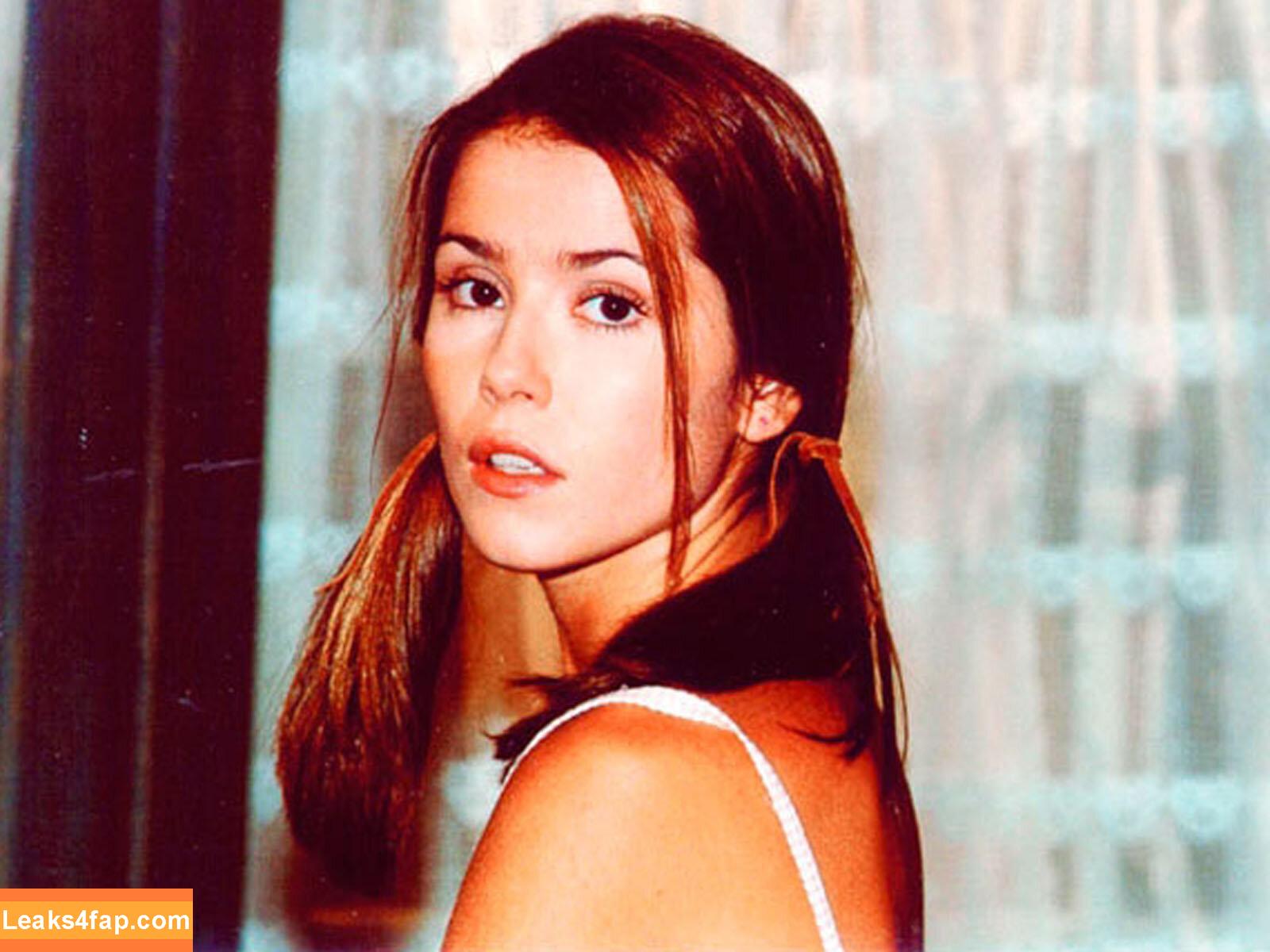 Deborah Secco / dedesecco leaked photo photo #0555