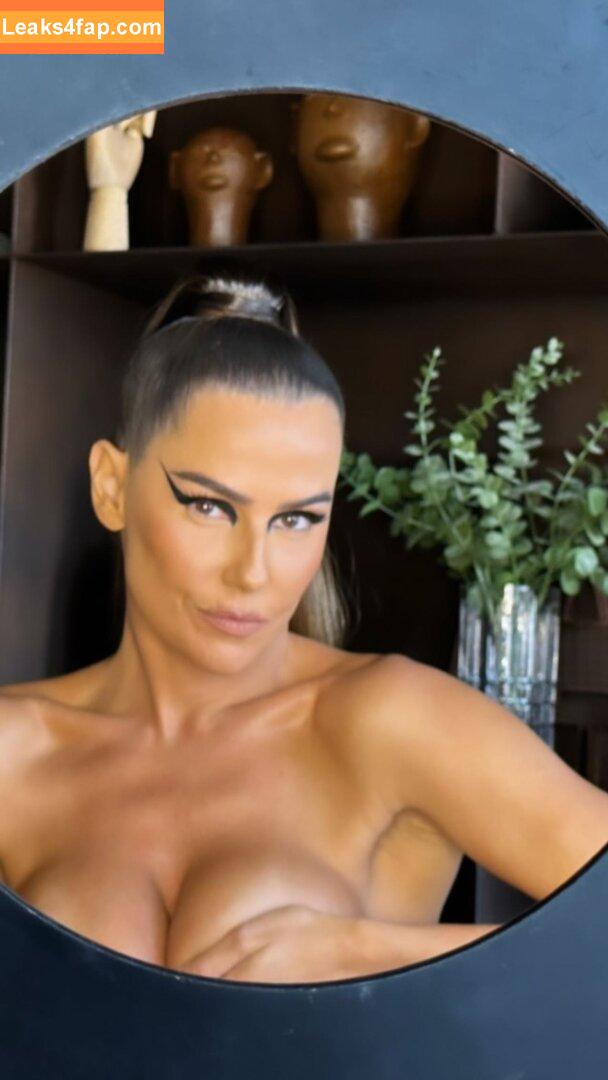Deborah Secco / dedesecco leaked photo photo #0583