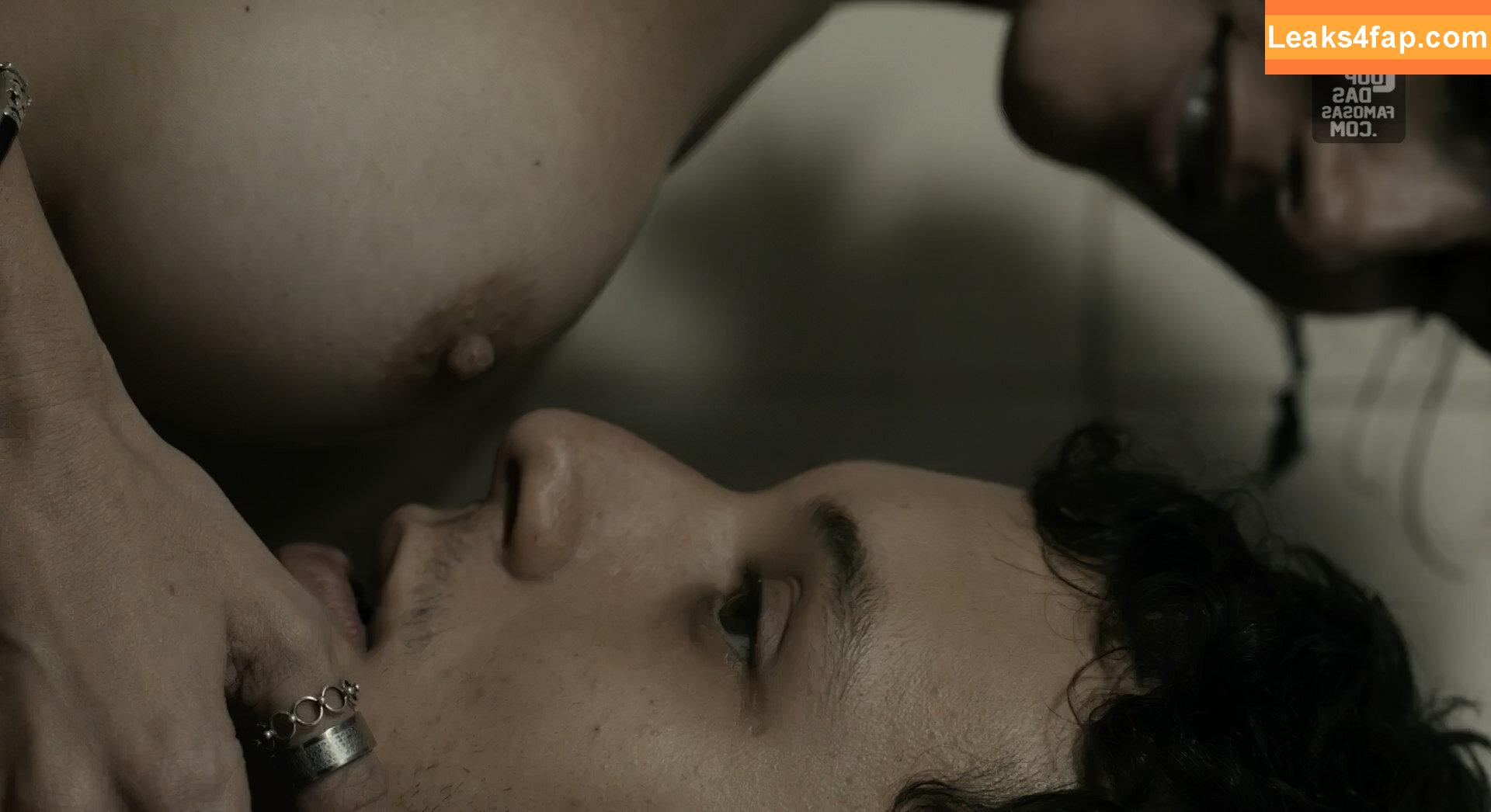 Deborah Secco / dedesecco leaked photo photo #0585