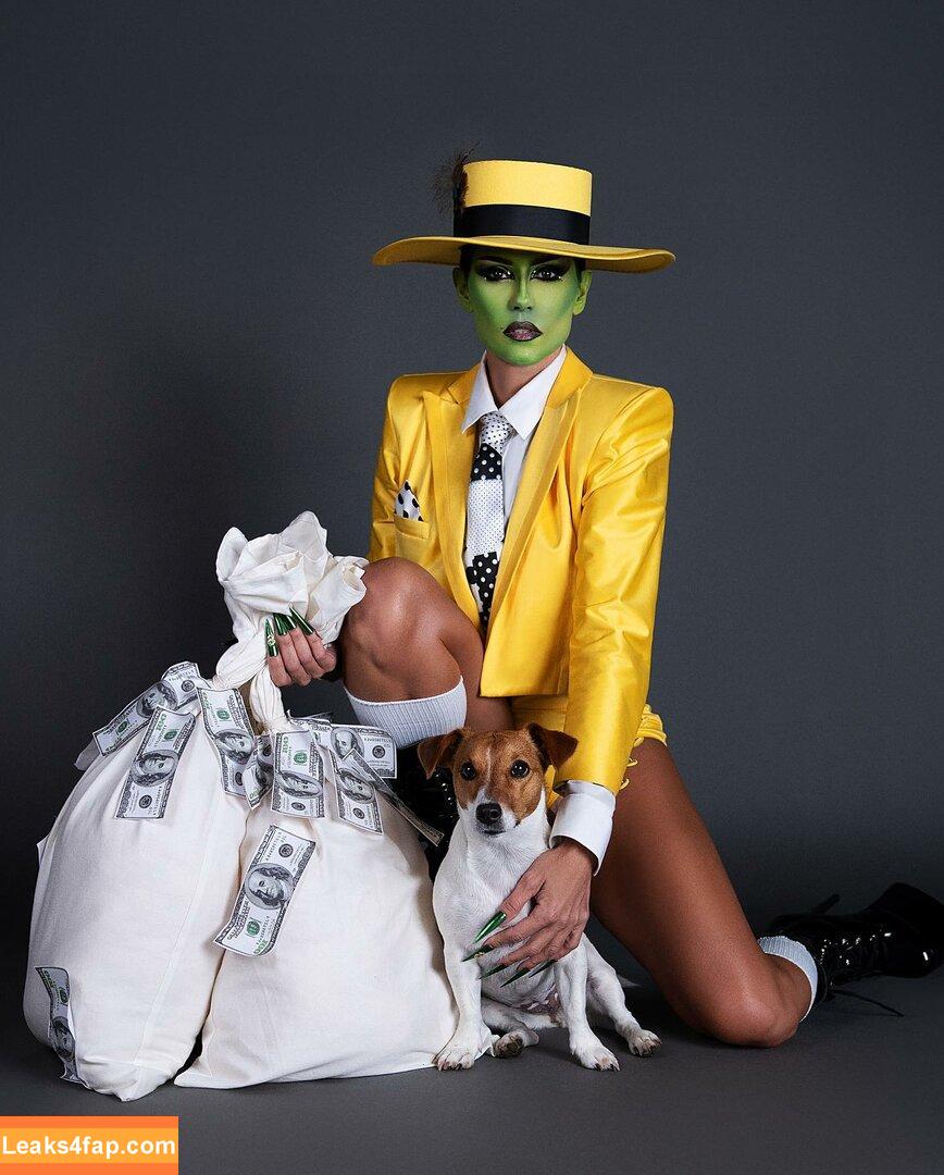 Deborah Secco / dedesecco слитое фото фото #0599