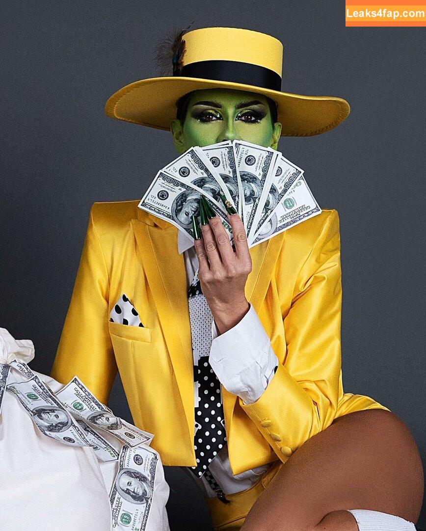 Deborah Secco / dedesecco leaked photo photo #0600