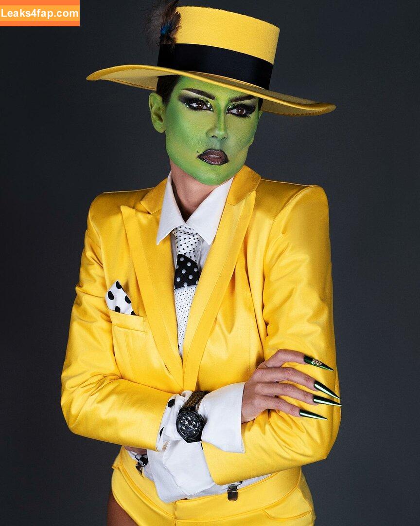 Deborah Secco / dedesecco leaked photo photo #0602