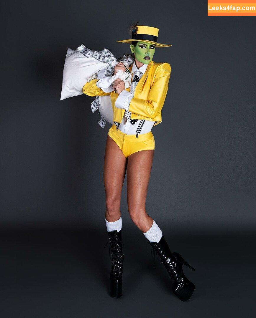 Deborah Secco / dedesecco leaked photo photo #0604