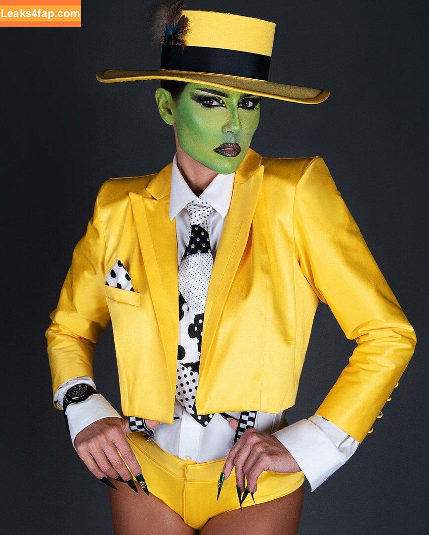 Deborah Secco / dedesecco leaked photo photo #0606