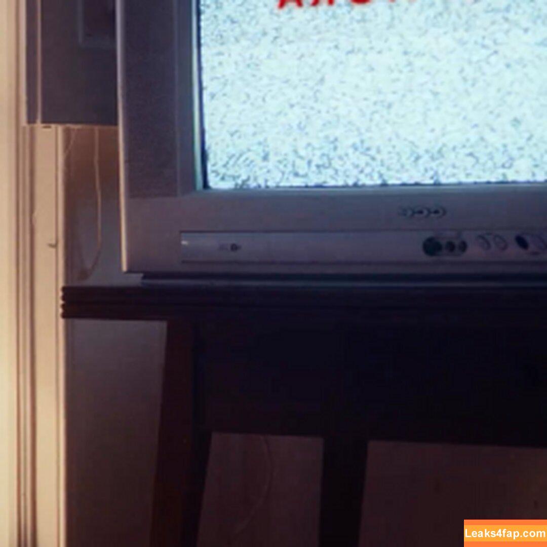 Deborah Secco / dedesecco слитое фото фото #0607