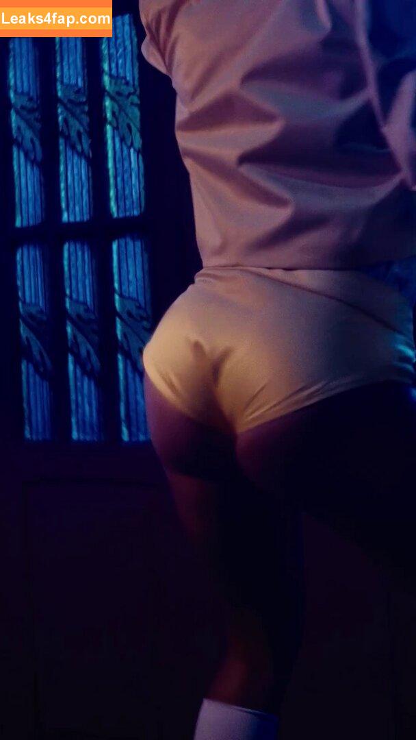 Deborah Secco / dedesecco слитое фото фото #0609