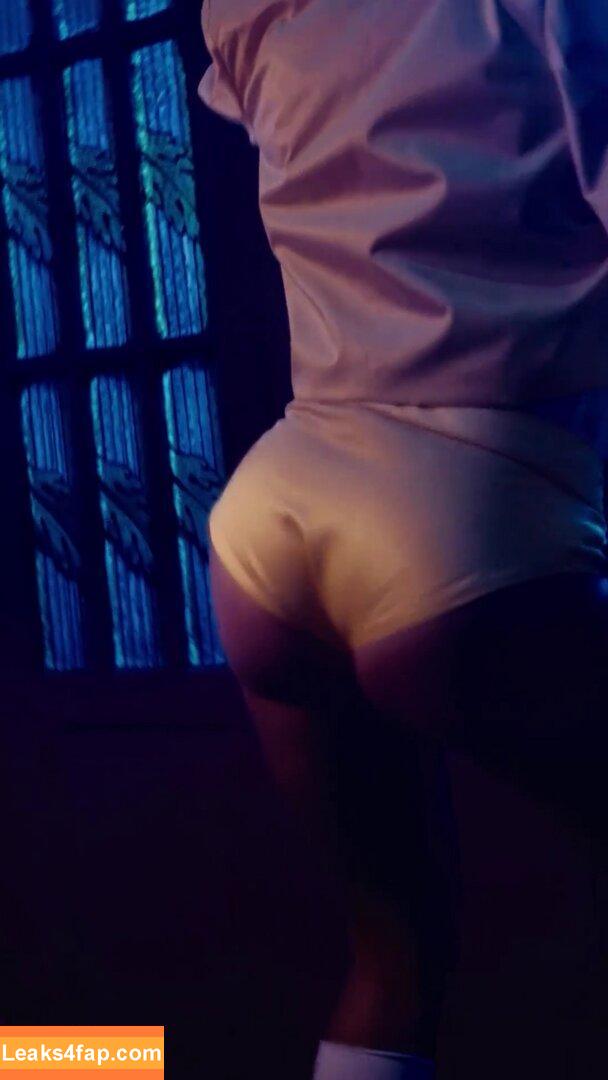 Deborah Secco / dedesecco слитое фото фото #0610