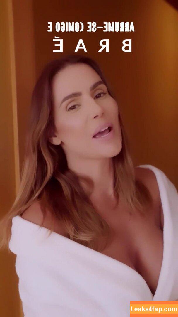 Deborah Secco / dedesecco слитое фото фото #0612