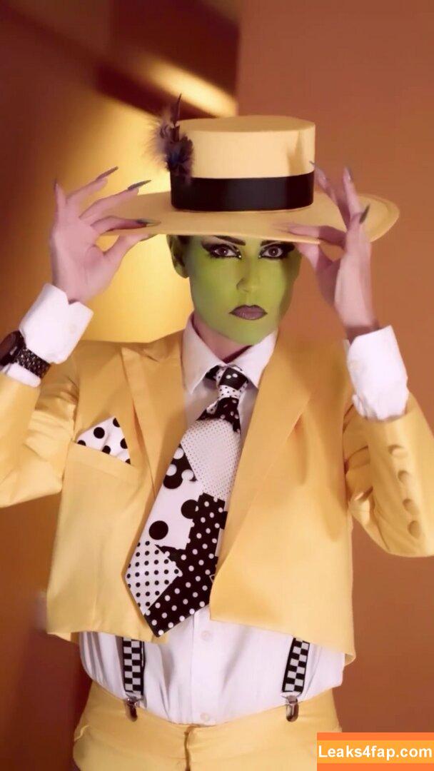 Deborah Secco / dedesecco слитое фото фото #0613