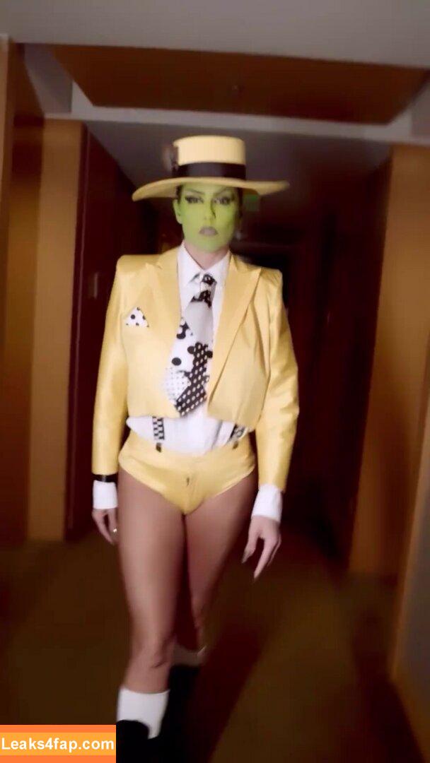 Deborah Secco / dedesecco слитое фото фото #0614