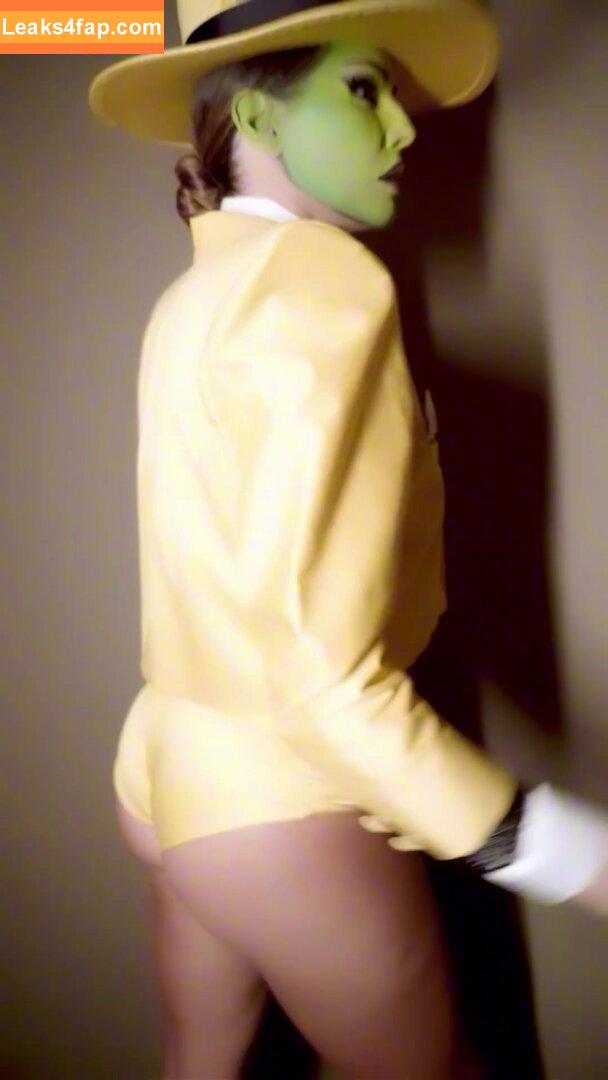 Deborah Secco / dedesecco слитое фото фото #0616