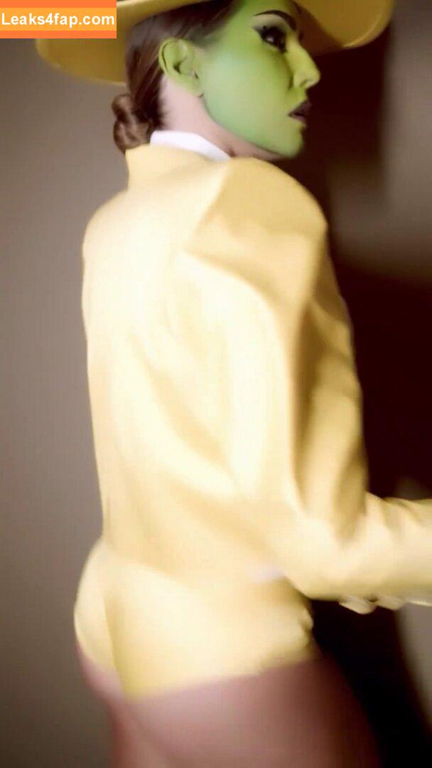 Deborah Secco / dedesecco leaked photo photo #0617