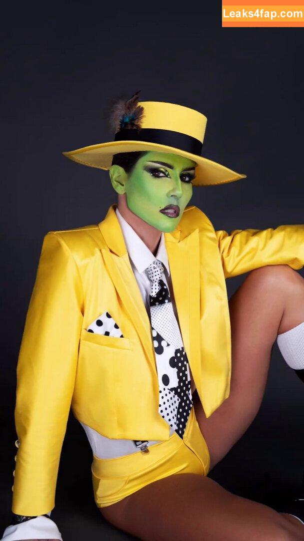 Deborah Secco / dedesecco leaked photo photo #0619