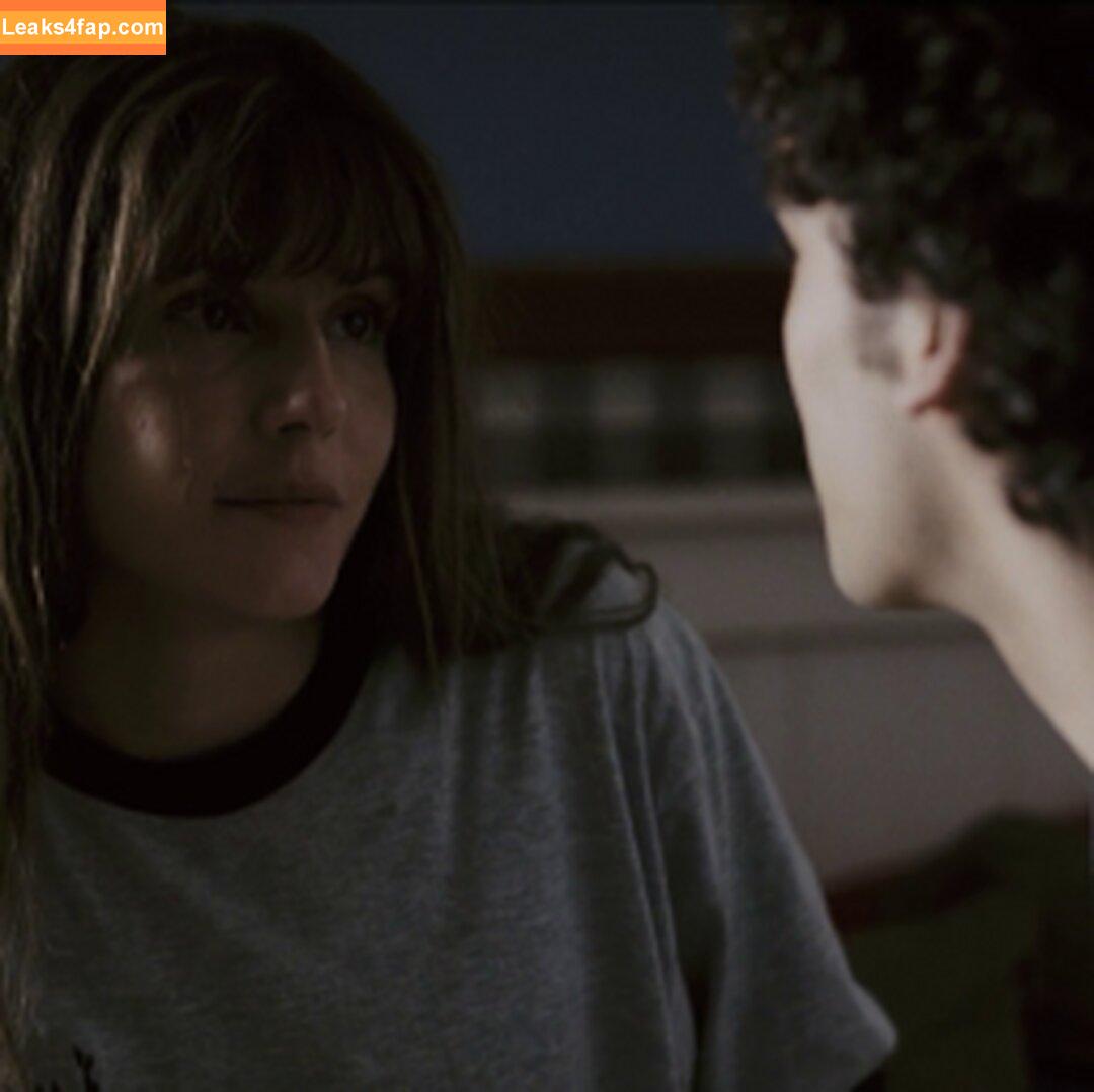 Deborah Secco / dedesecco слитое фото фото #0621