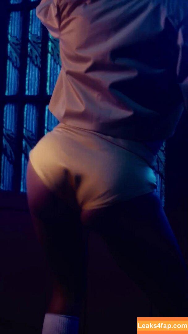 Deborah Secco / dedesecco leaked photo photo #0623