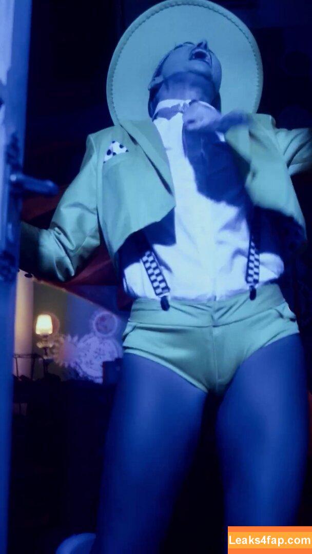 Deborah Secco / dedesecco leaked photo photo #0624