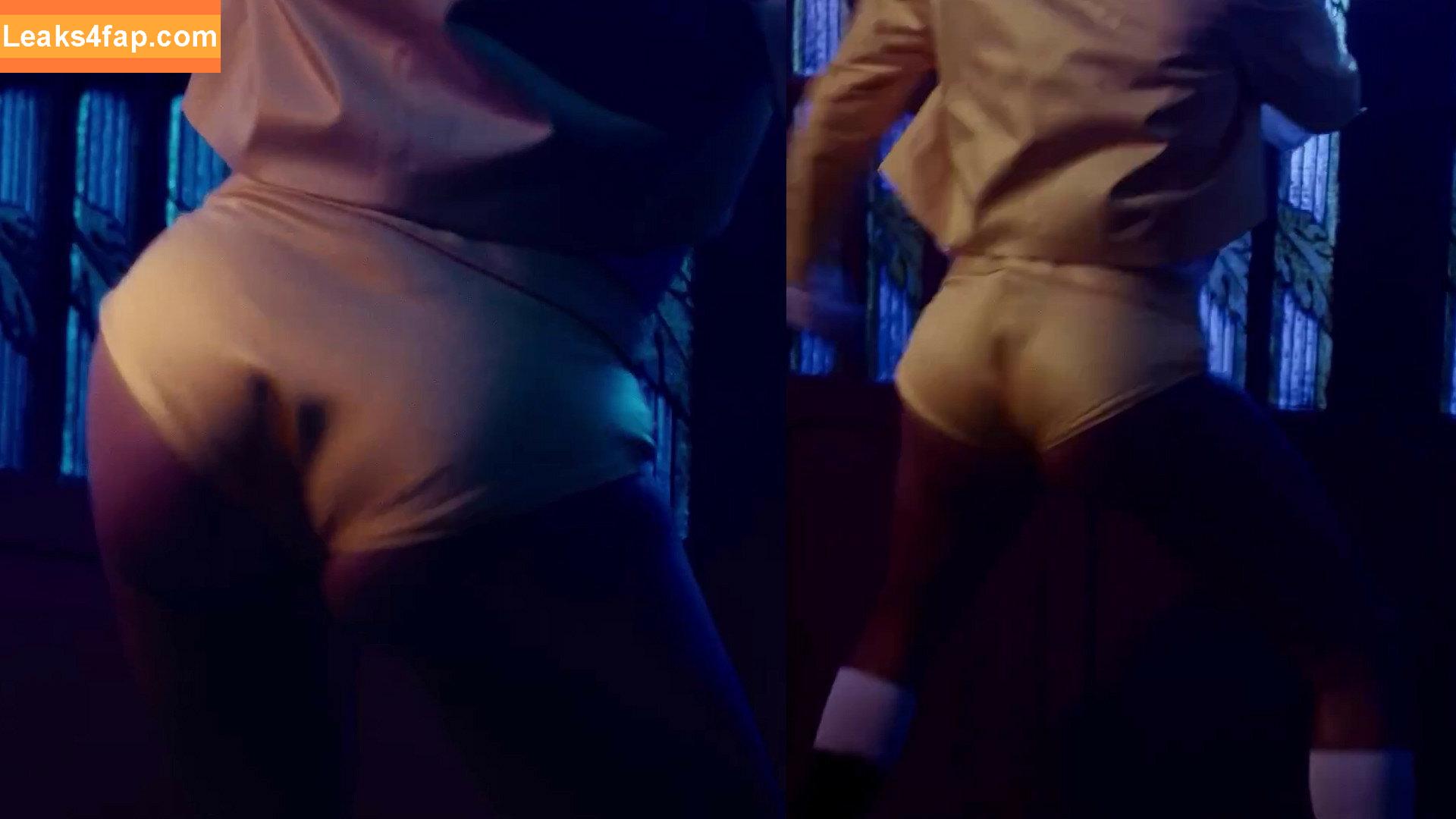 Deborah Secco / dedesecco leaked photo photo #0626