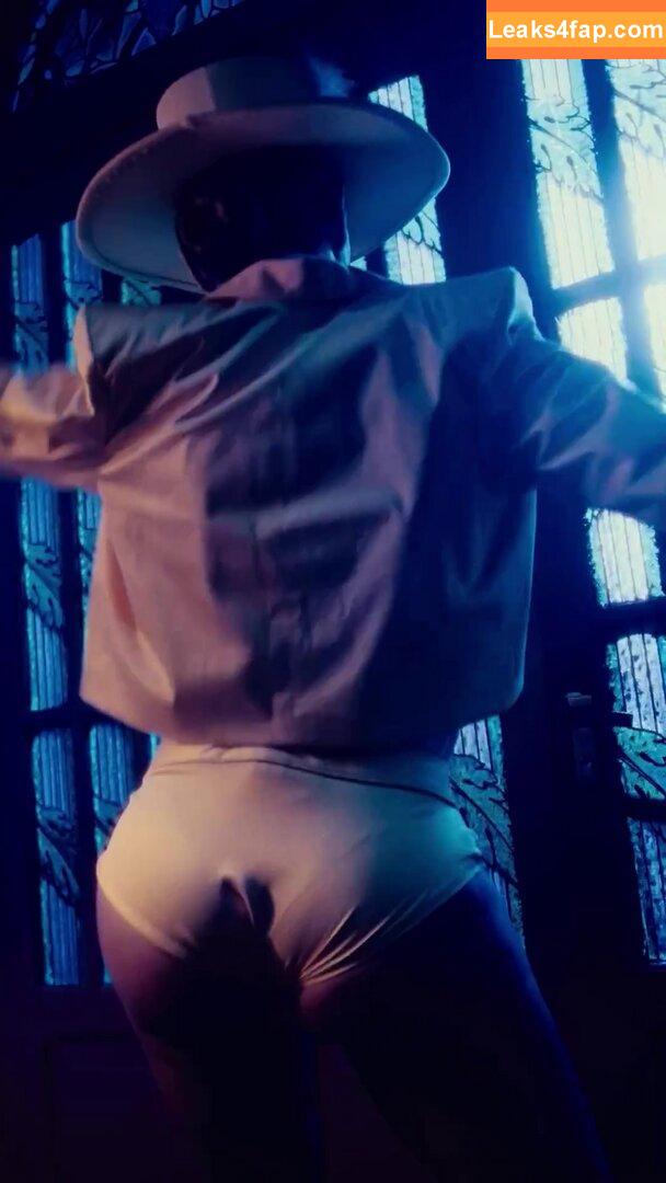 Deborah Secco / dedesecco leaked photo photo #0627