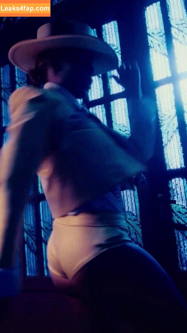 Deborah Secco / dedesecco слитое фото фото #0628