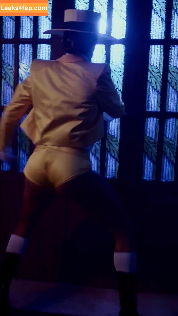 Deborah Secco / dedesecco leaked photo photo #0629