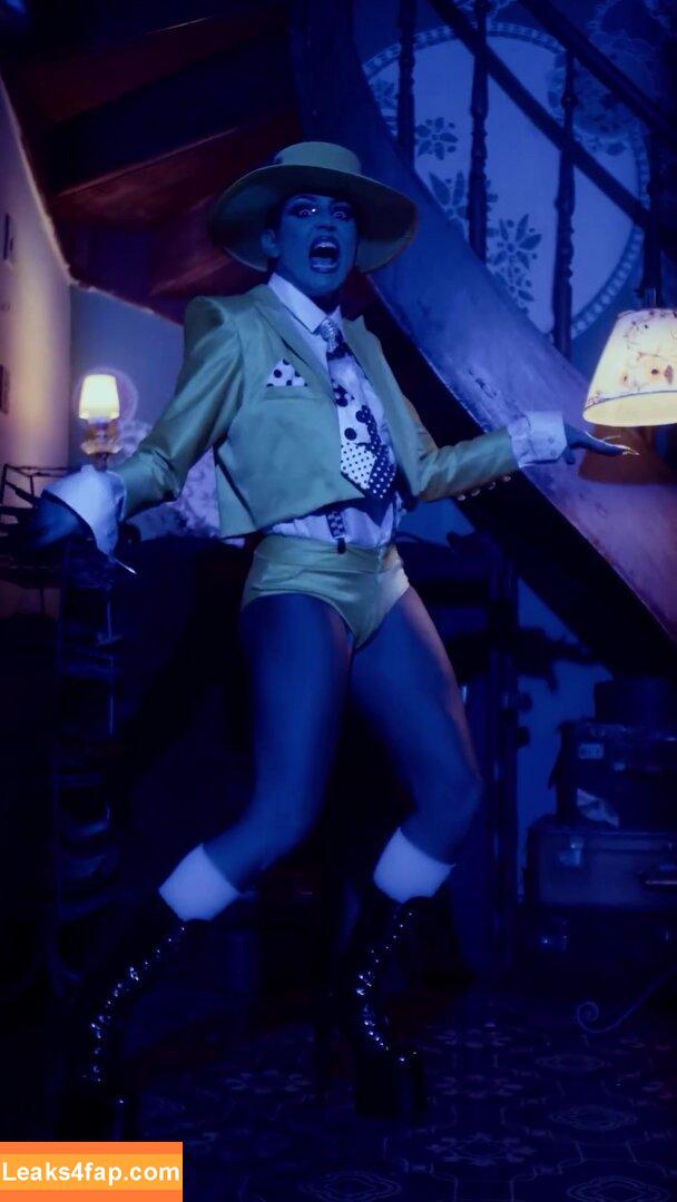 Deborah Secco / dedesecco слитое фото фото #0630