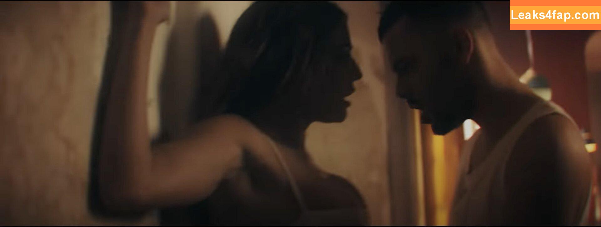 Deborah Secco / dedesecco leaked photo photo #0654