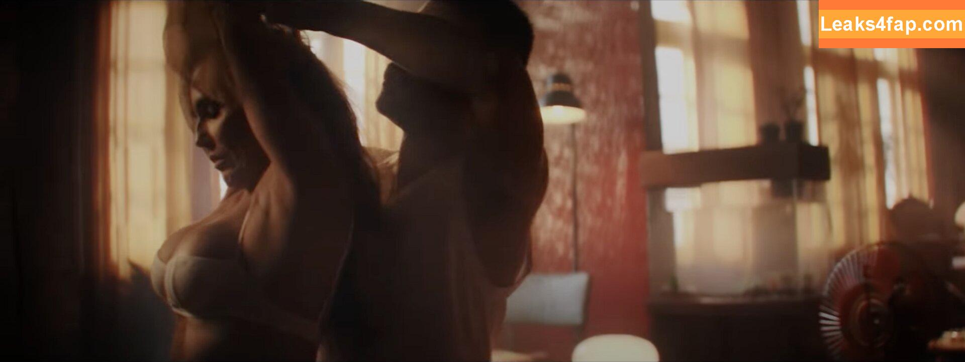 Deborah Secco / dedesecco leaked photo photo #0656