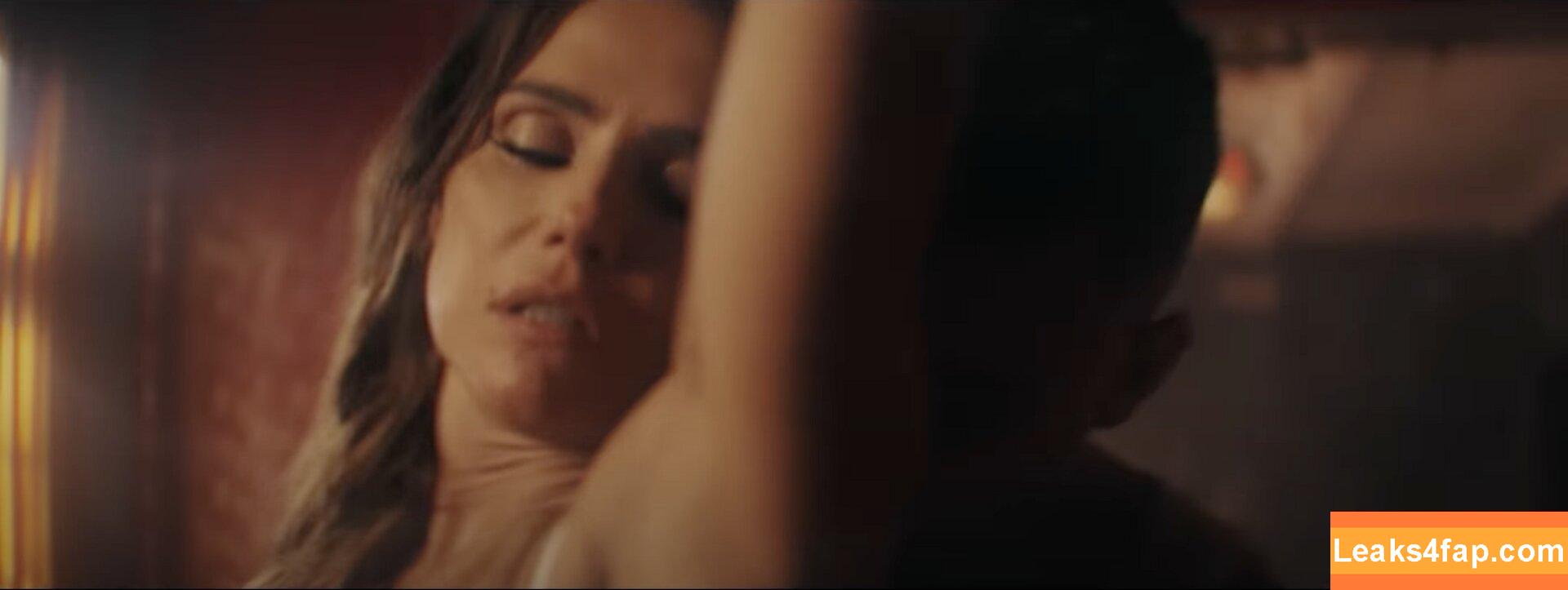 Deborah Secco / dedesecco leaked photo photo #0658