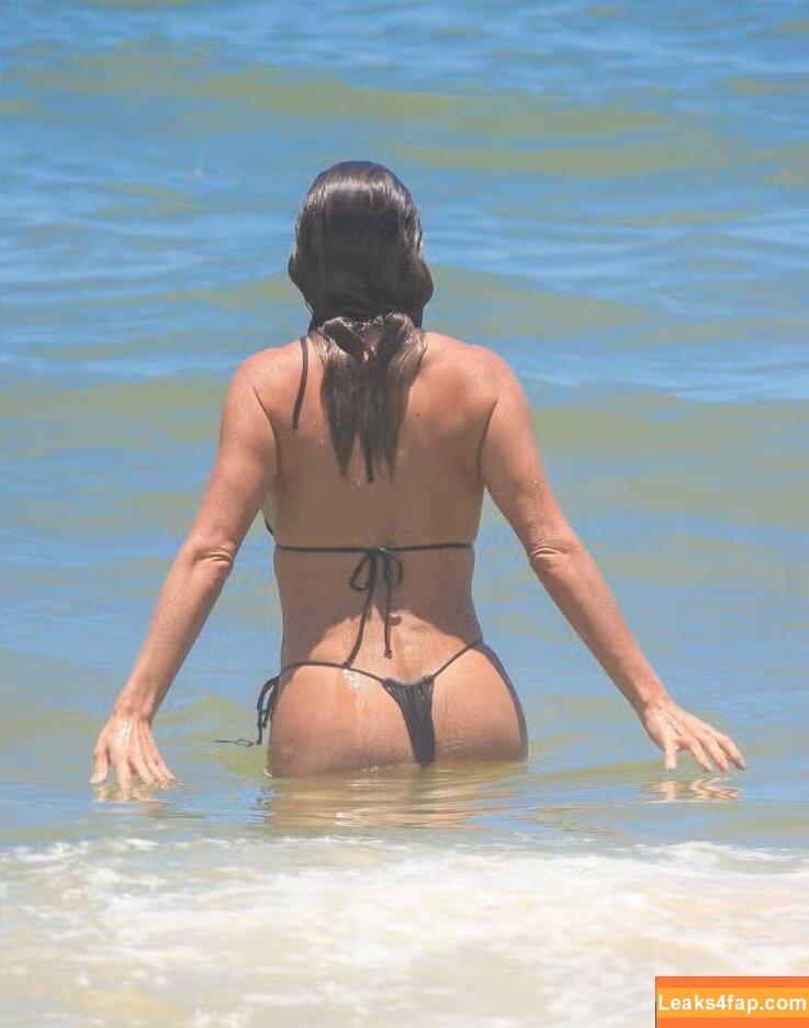 Deborah Secco / dedesecco leaked photo photo #0668