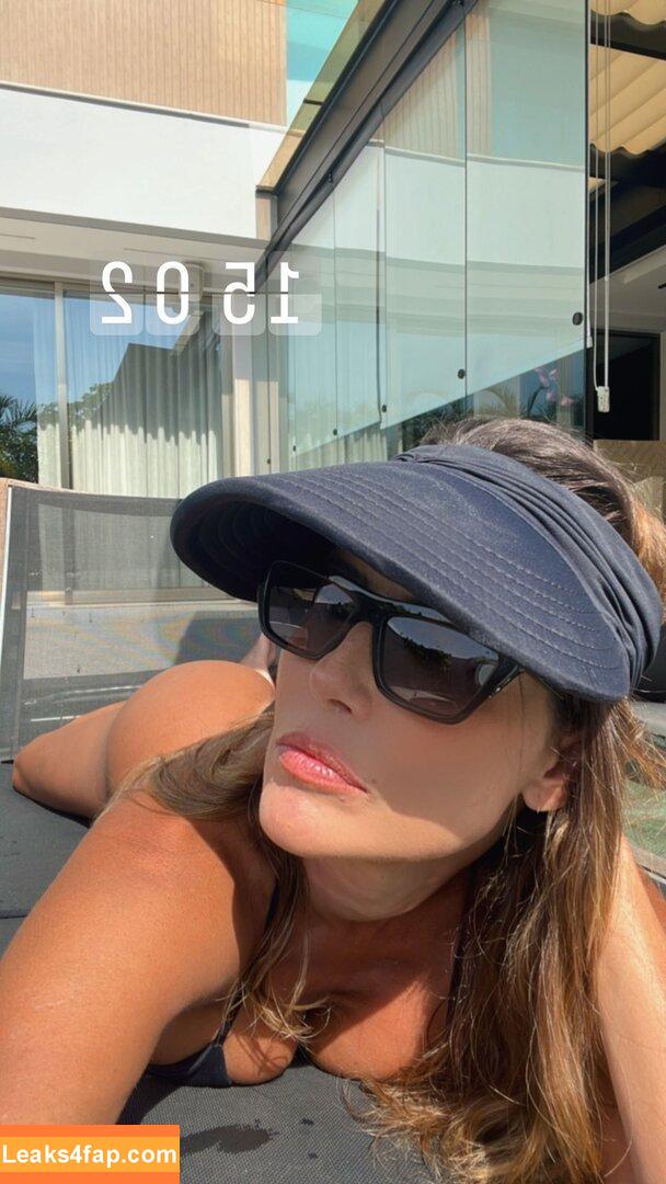 Deborah Secco / dedesecco leaked photo photo #0694