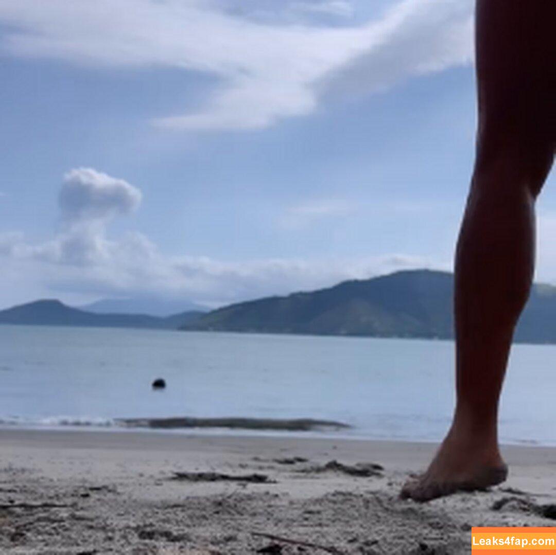 Deborah Secco / dedesecco leaked photo photo #0703