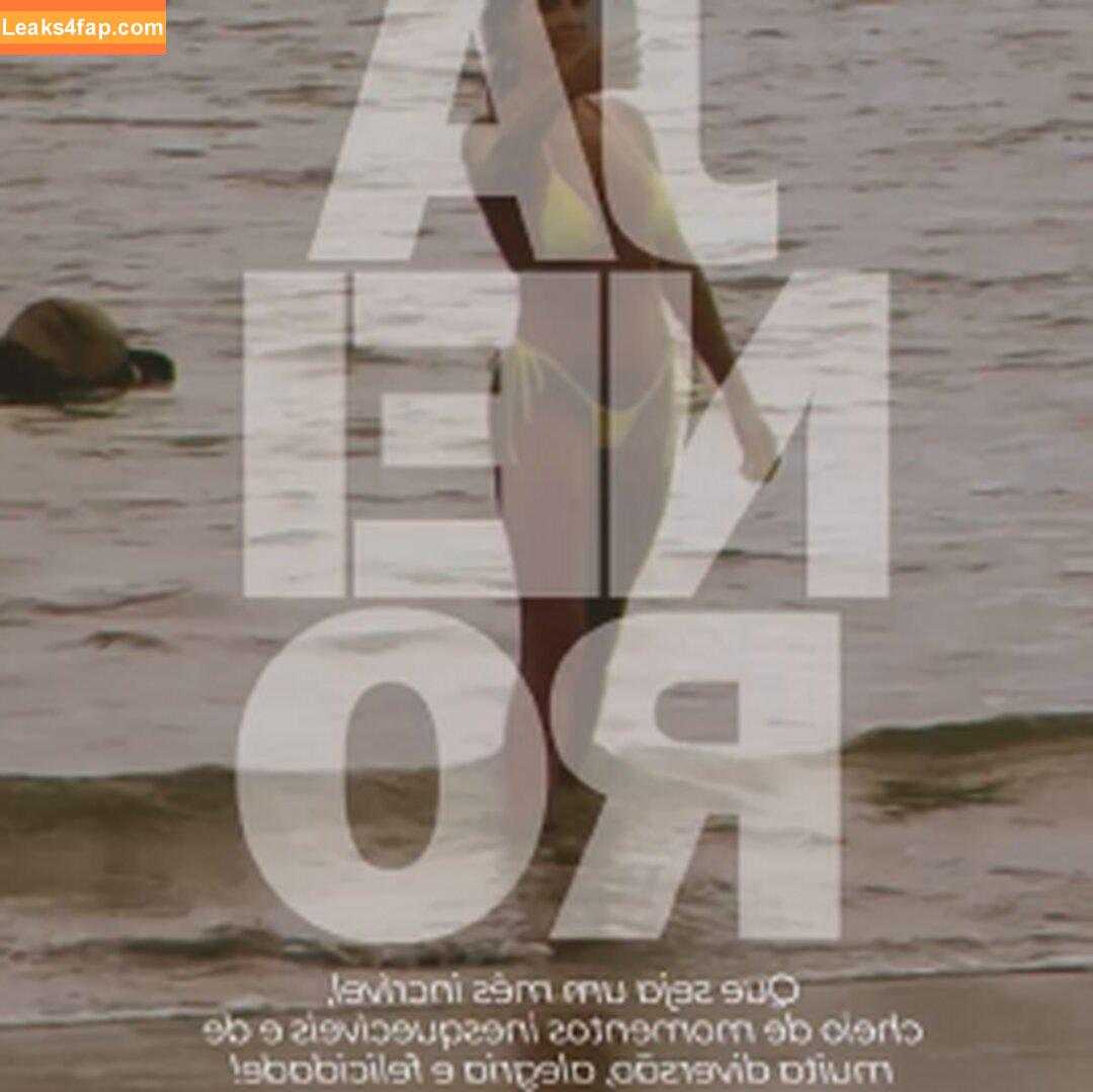 Deborah Secco / dedesecco leaked photo photo #0706