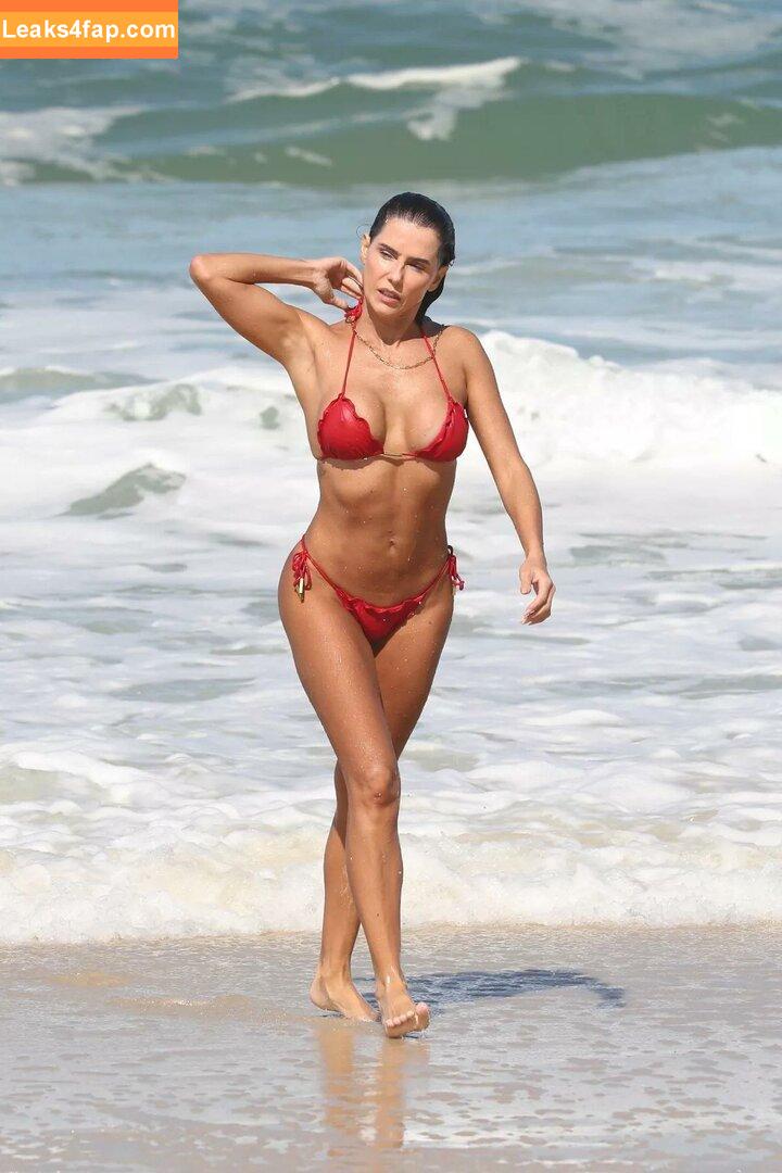 Deborah Secco / dedesecco leaked photo photo #0709