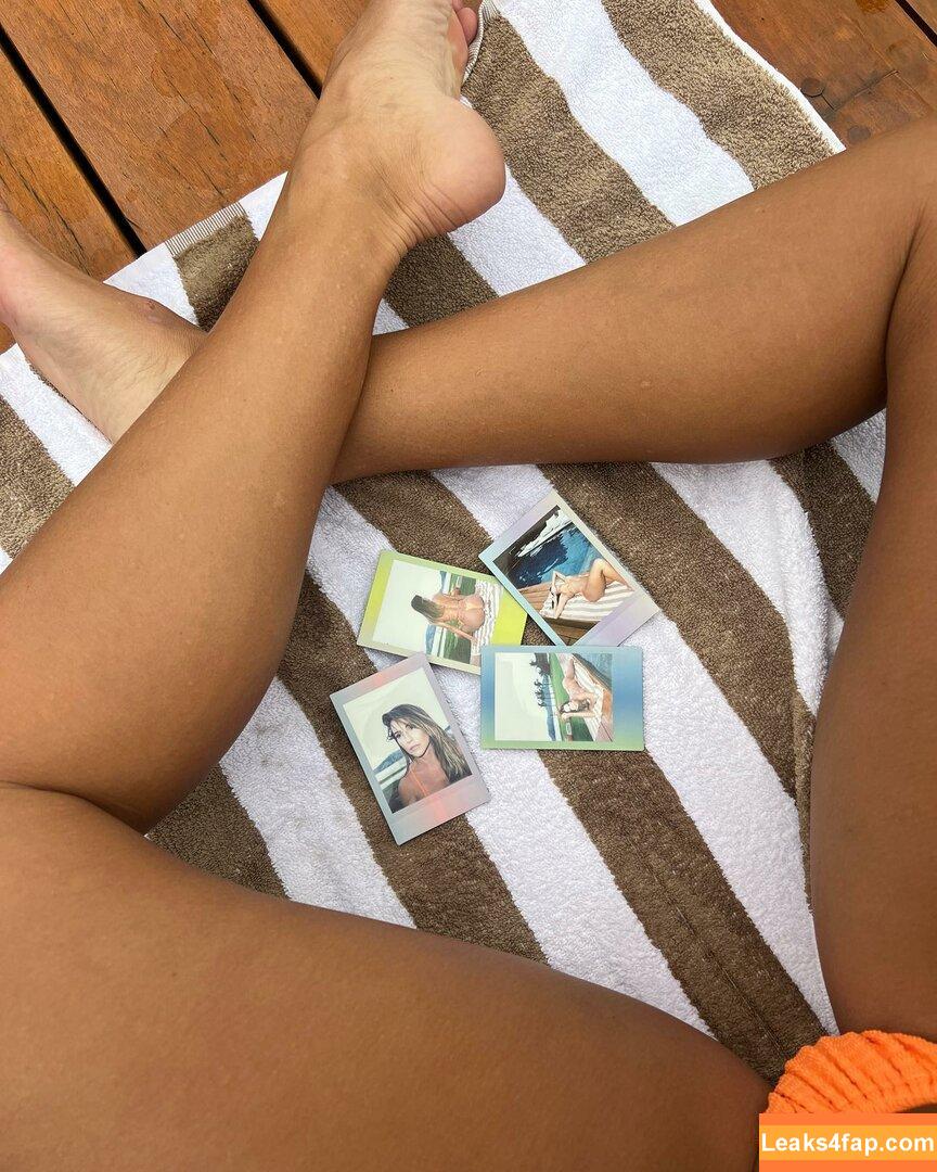 Deborah Secco / dedesecco leaked photo photo #0712