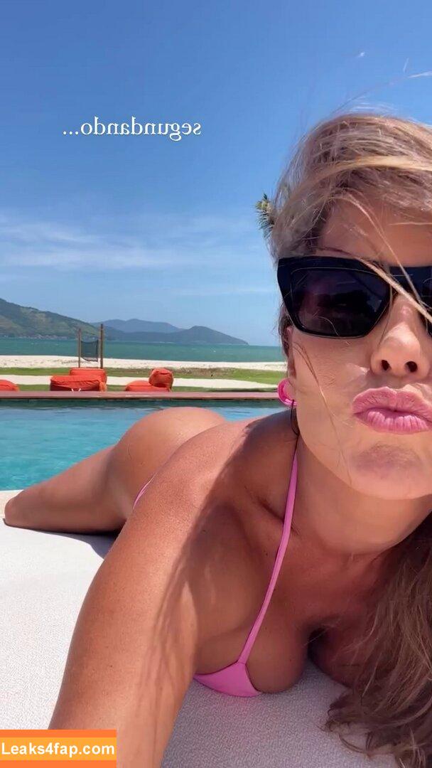 Deborah Secco / dedesecco leaked photo photo #0726