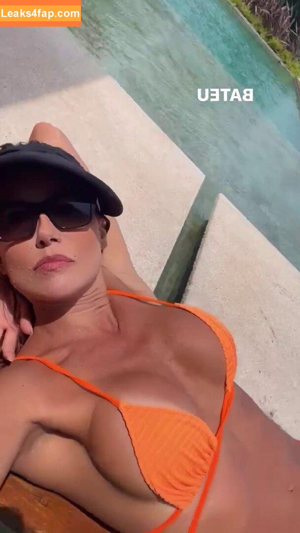 Deborah Secco / dedesecco leaked photo photo #0751