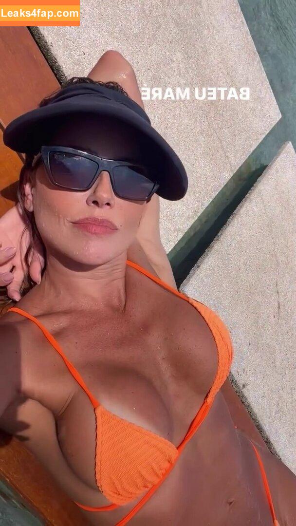 Deborah Secco / dedesecco leaked photo photo #0752