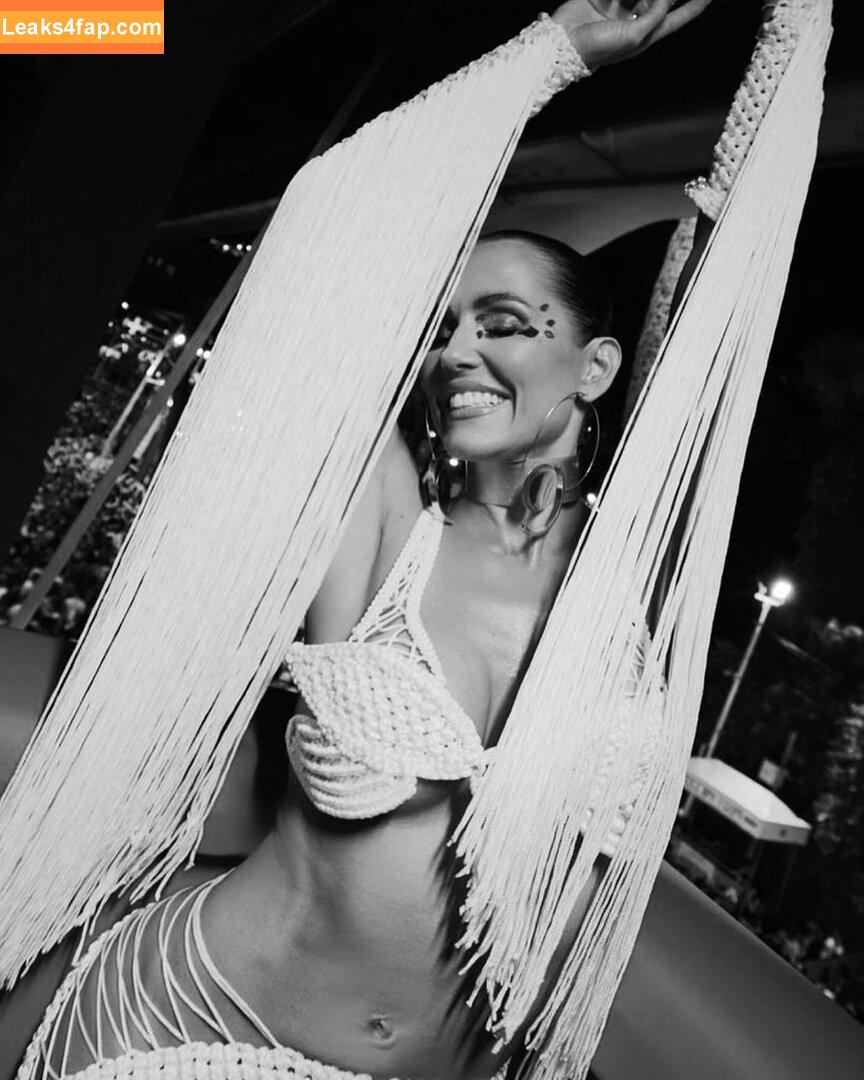 Deborah Secco / dedesecco leaked photo photo #0799