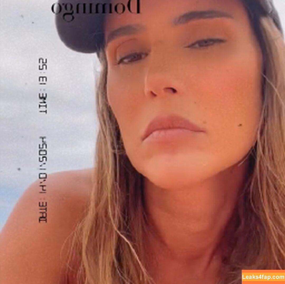 Deborah Secco / dedesecco leaked photo photo #0801