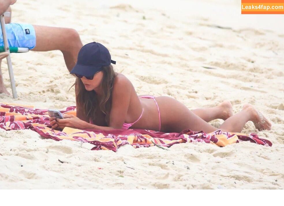 Deborah Secco / dedesecco leaked photo photo #0808