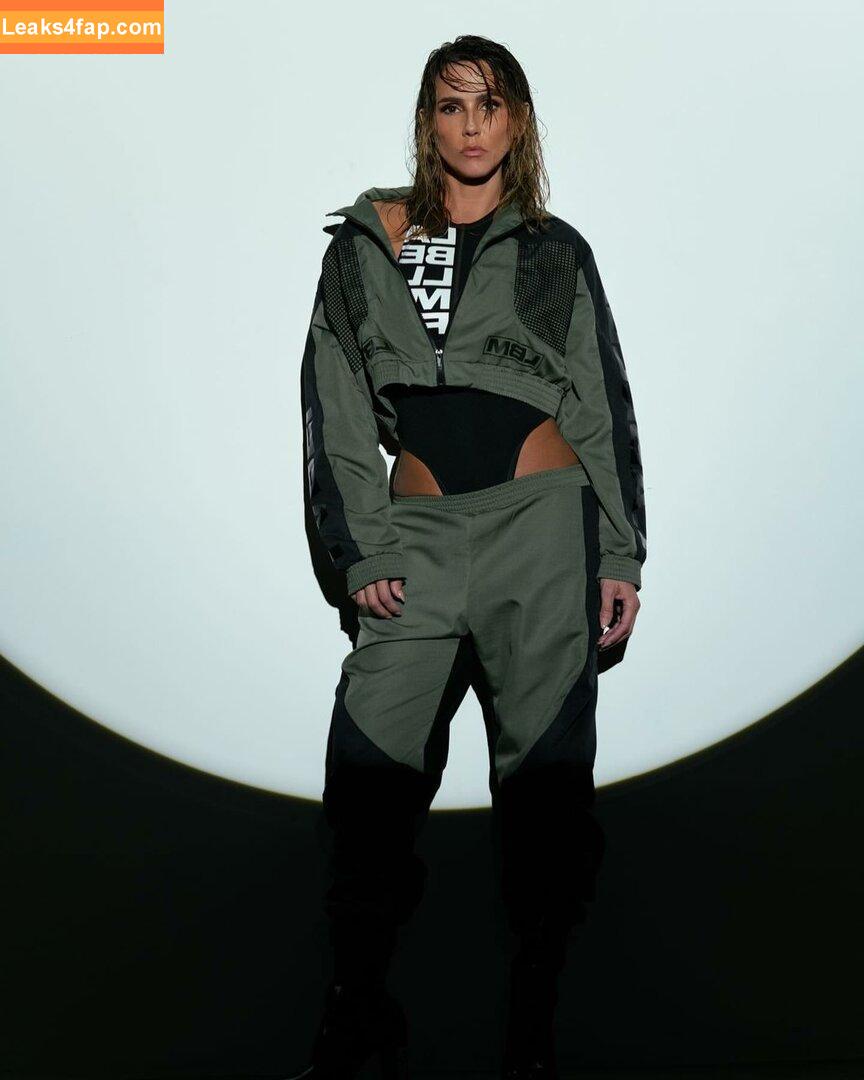 Deborah Secco / dedesecco leaked photo photo #0821