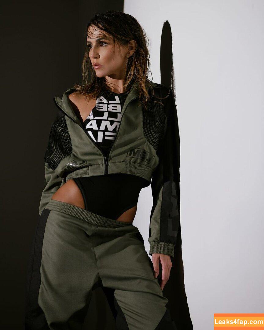 Deborah Secco / dedesecco leaked photo photo #0825