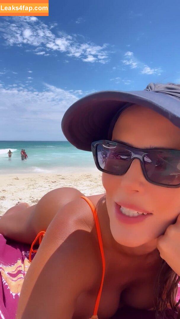 Deborah Secco / dedesecco leaked photo photo #0826