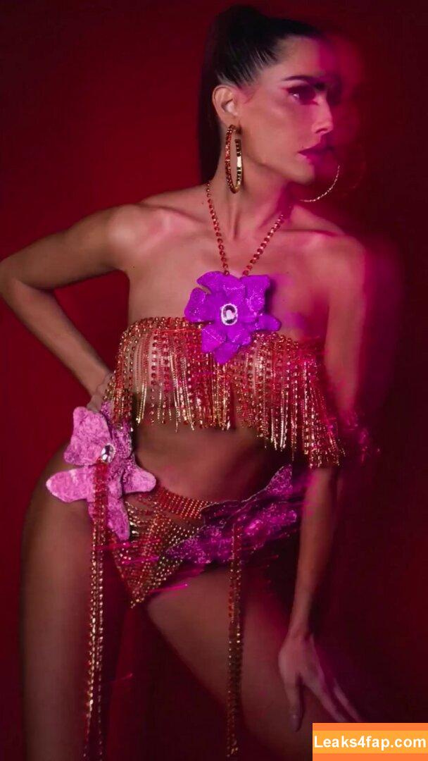 Deborah Secco / dedesecco leaked photo photo #0846