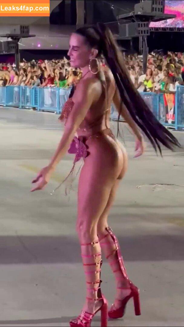 Deborah Secco / dedesecco leaked photo photo #0852