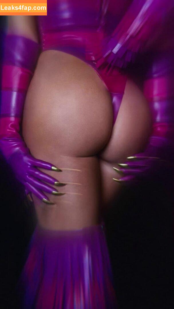 Deborah Secco / dedesecco leaked photo photo #0853