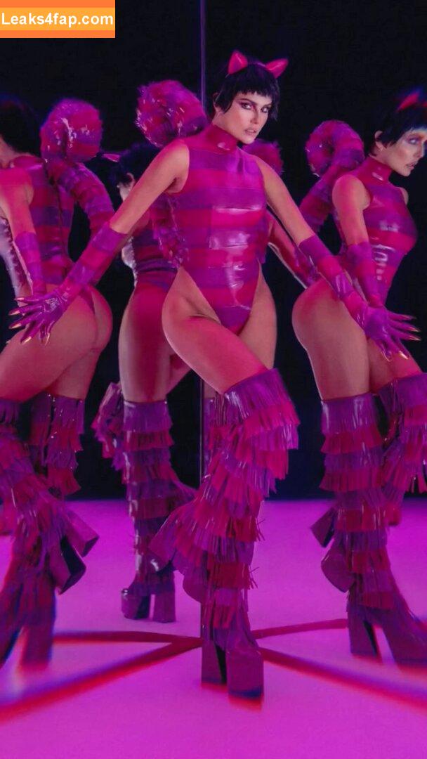 Deborah Secco / dedesecco leaked photo photo #0854